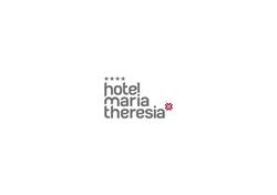 Hotel Maria Theresia