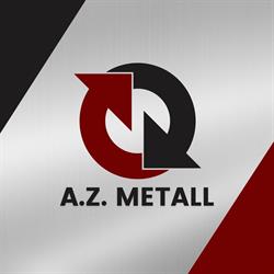 A.Z. Metall GmbH