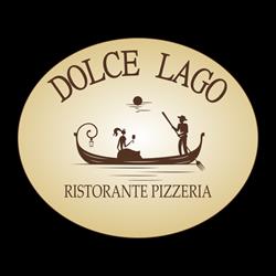 DOLCE LAGO GmbH