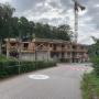 RHO Bau GmbH  - Königswiesen