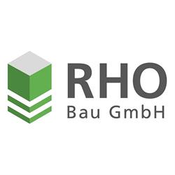 RHO Bau GmbH