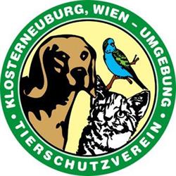 Tierschutzverein Klosterneuburg Wien Umgebung