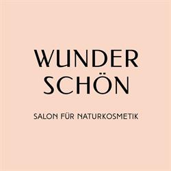 Wunderschön - Wien