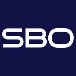 SCHOELLER-BLECKMANN Oilfield Technology GmbH