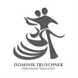 Dominik Truschner