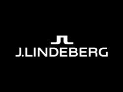 J.Lindeberg Store Sölden