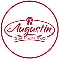 Augustin Feine Spezialitäten