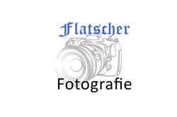Isabella Petra Flatscher - Flatscher Fotografie