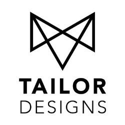 Tailor Designs