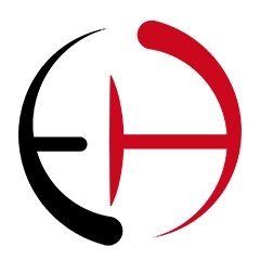 Ingenieurbüro Hufnagl GmbH