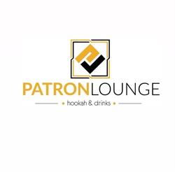 Patron Lounge