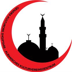 Qendra Kulturore Shqiptare