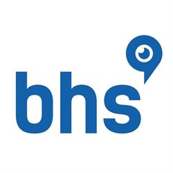 BHS Technologies GmbH