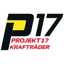 Daniel Kaufmann Projekt 17 Krafträder