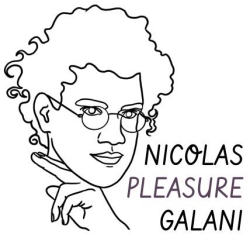 Nicolas Pleasure Galani