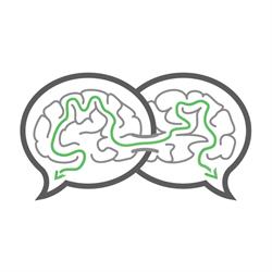 LÖSUNGSWEG - Mediation und Konfliktmanagement