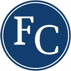 Feliciter Consulting u. Dienstleistungs GmbH