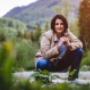 ATLOMI© - HEILMASSEURIN MICHAELA GREISBERGER ATLOMI© - HEILMASSEURIN MICHAELA GREISBERGER
