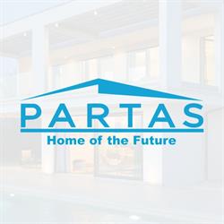 PARTAS GmbH