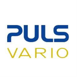 Puls Vario