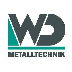 WD-Metalltechnik