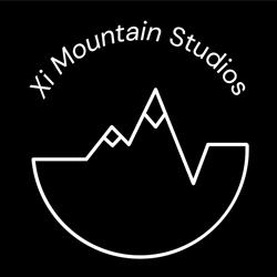 Xi Mountain Records e.U.