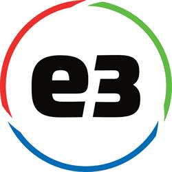 e3 Media House OG