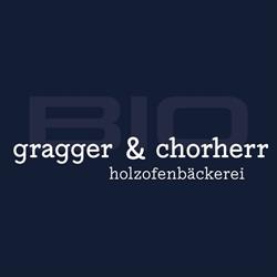 Gragger & Chorherr gemeinnützige GmbH