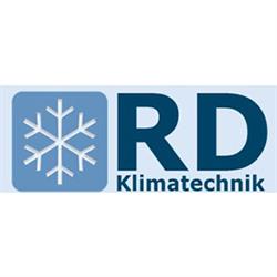 RD - Klimatechnik e.U.