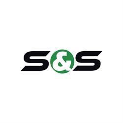 S & S Fahrzeugverleih GmbH