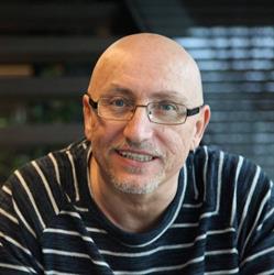 Fastenberatung \"der-fastencoach.com\" - Hans-Joachim Plass