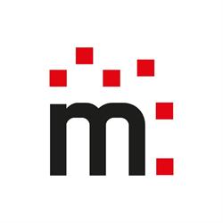 MICA Music Information Center Austria