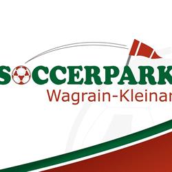 Soccerpark Wagrain-Kleinarl