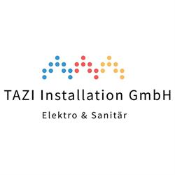 TAZI Installation GmbH
