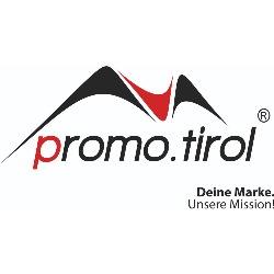 promo.tirol - mehr als 200.000 Werbeartikel und Werbetextilien