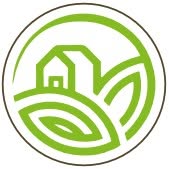 Biohof Bart