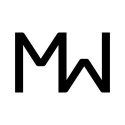 MYWAY LUXURY TRADING & CONSULTING GMBH