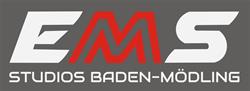 EMS Studio Baden