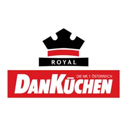 DAN Küchen Royal Floridsdorf & Tischlerei Royal