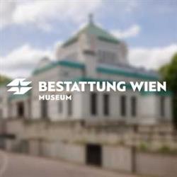 Wiener Zentralfriedhof
