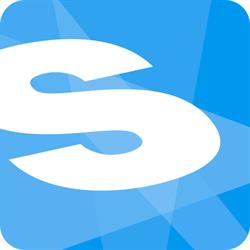 SloopTools GmbH