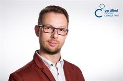 EDV Schmatz