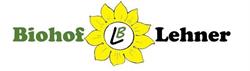 Biohof Lehner