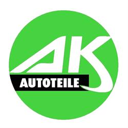 AK Autoteile Gänserndorf Günstig Ersatzteile und Auto Zubehör -Reifen-Motoröl-Ölfilter-Kühler