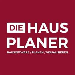 Die Hausplaner