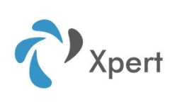 Xpert IT