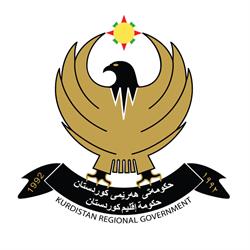 Vertretung der Regionalregierung Kurdistan-Irak in Österreich