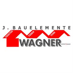 J. Bauelemente Wagner Group GmbH