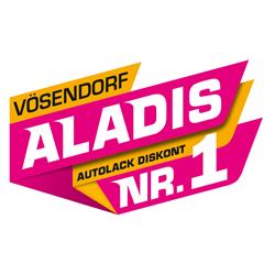 ALADIS