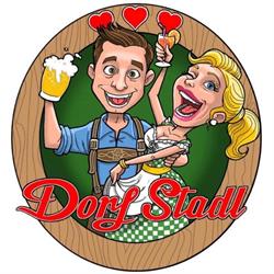 Dorf Stadl Kern GmbH